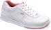 Dexter Bowling Style: B1826-7